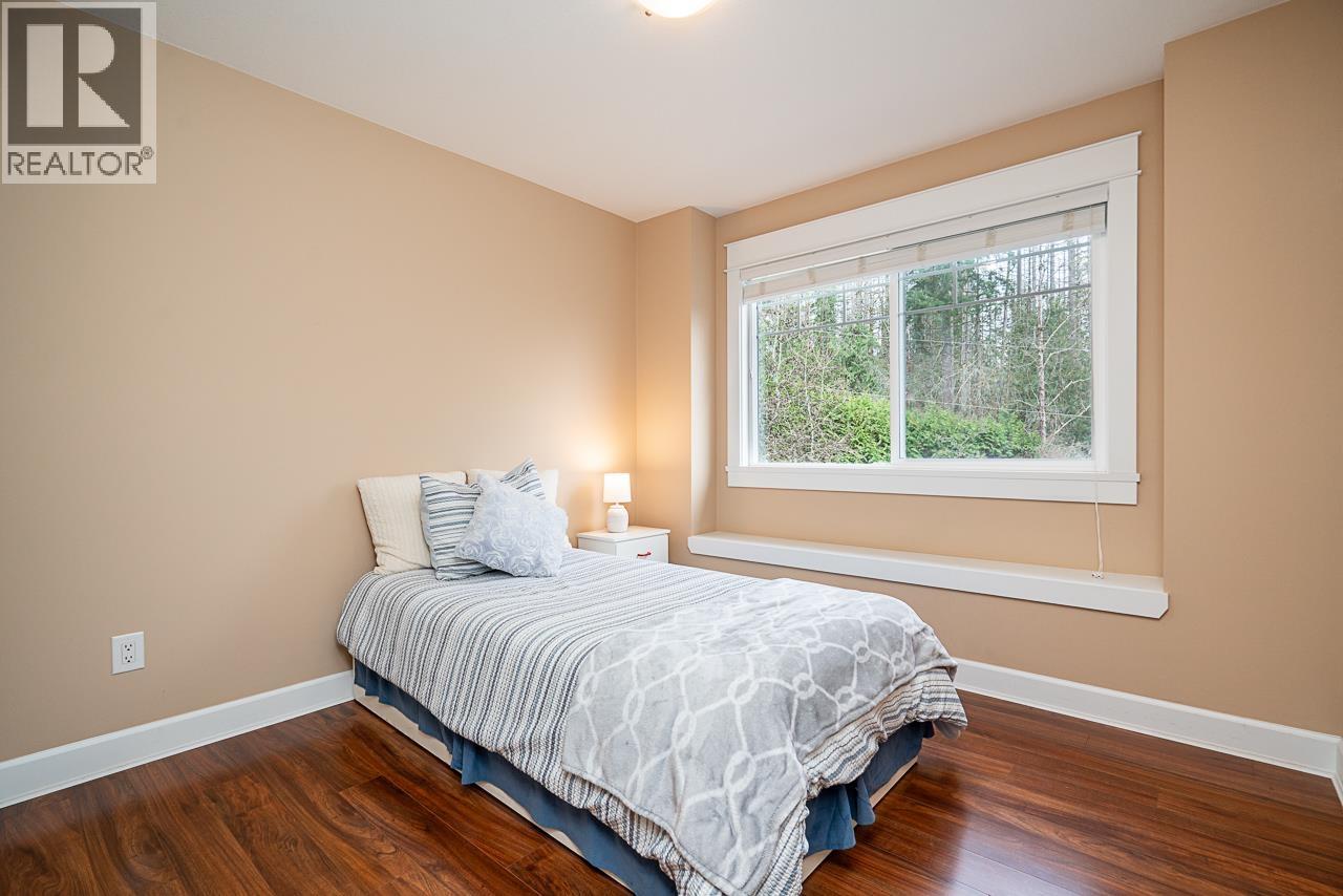 23835 132nd Avenue, Maple Ridge, British Columbia  V4R 2S5 - Photo 25 - R3102246