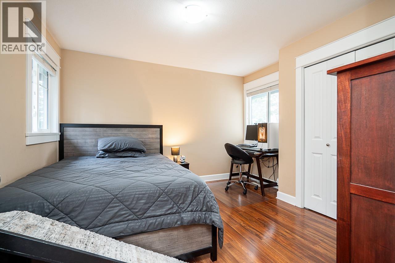 23835 132nd Avenue, Maple Ridge, British Columbia  V4R 2S5 - Photo 26 - R3102246