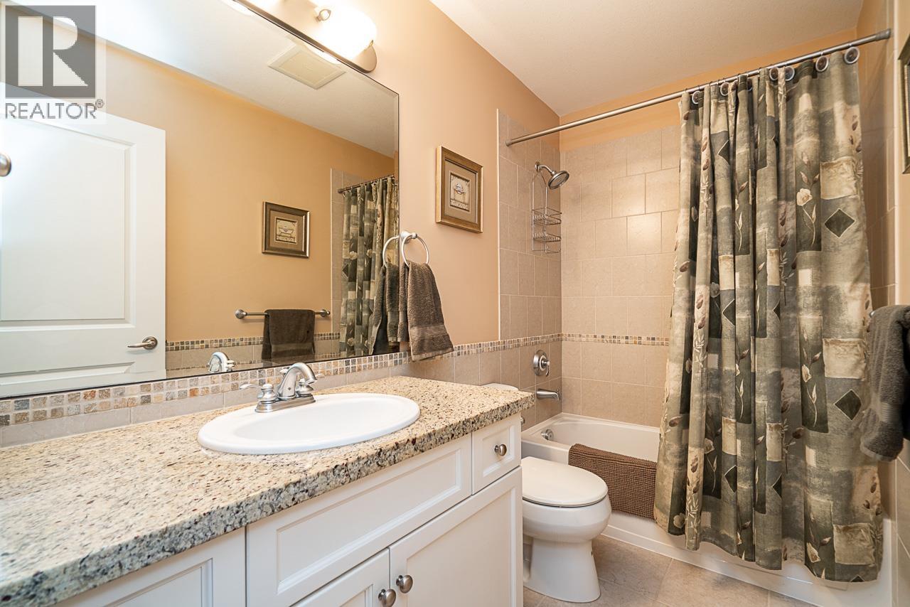 23835 132nd Avenue, Maple Ridge, British Columbia  V4R 2S5 - Photo 27 - R3102246