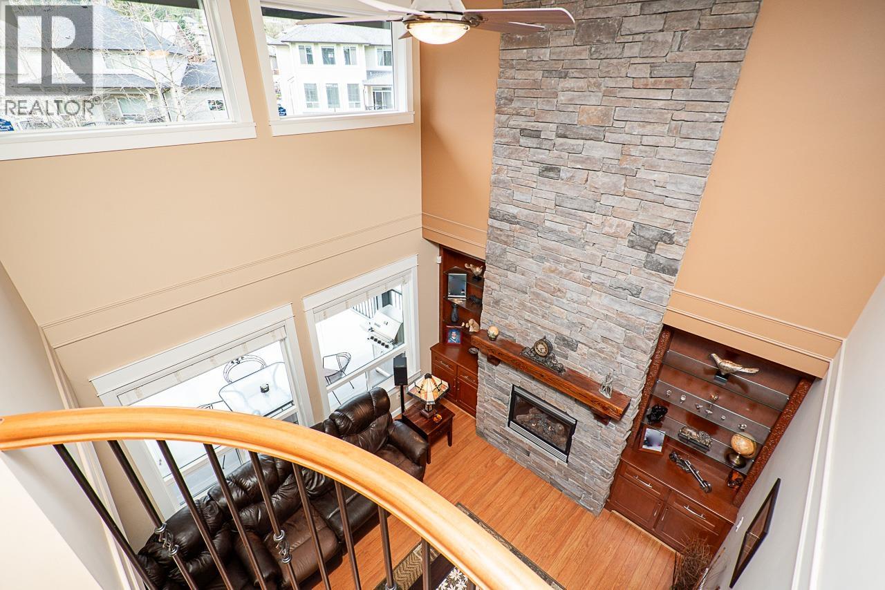 23835 132nd Avenue, Maple Ridge, British Columbia  V4R 2S5 - Photo 28 - R3102246