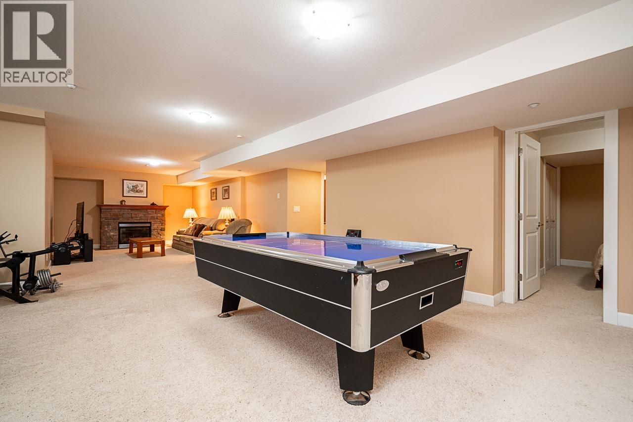 23835 132nd Avenue, Maple Ridge, British Columbia  V4R 2S5 - Photo 29 - R3102246