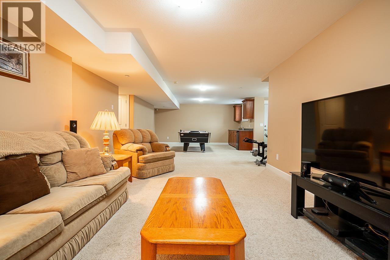 23835 132nd Avenue, Maple Ridge, British Columbia  V4R 2S5 - Photo 30 - R3102246