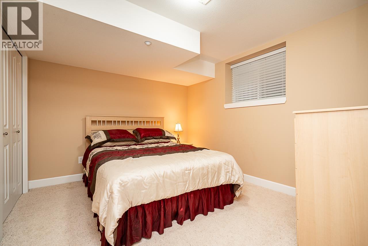 23835 132nd Avenue, Maple Ridge, British Columbia  V4R 2S5 - Photo 31 - R3102246