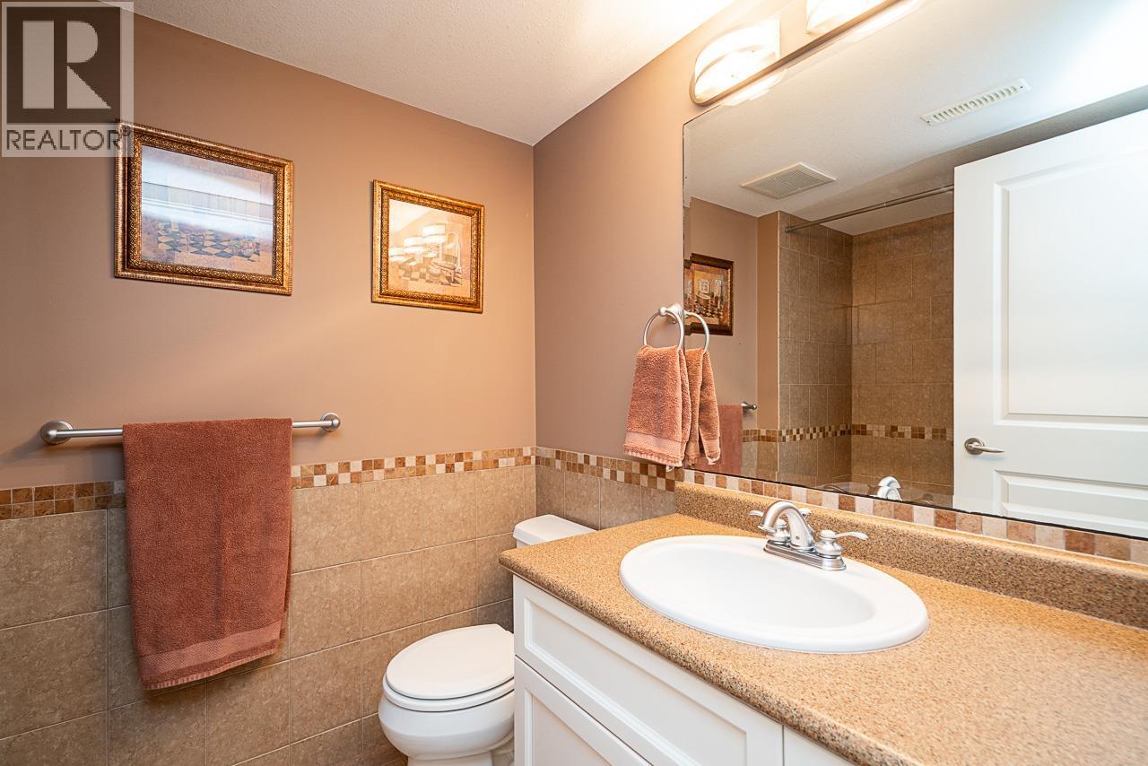 23835 132nd Avenue, Maple Ridge, British Columbia  V4R 2S5 - Photo 32 - R3102246