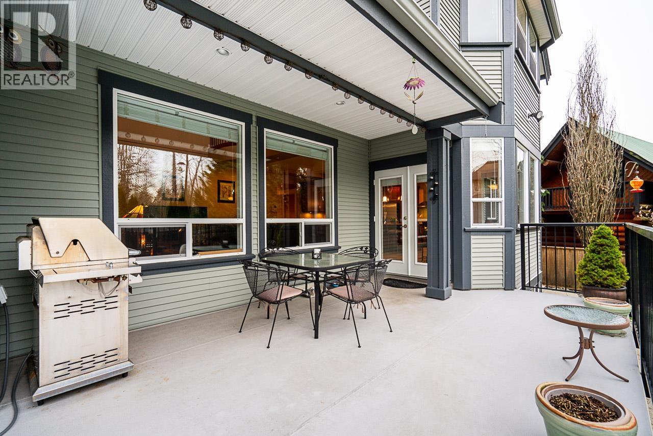 23835 132nd Avenue, Maple Ridge, British Columbia  V4R 2S5 - Photo 33 - R3102246