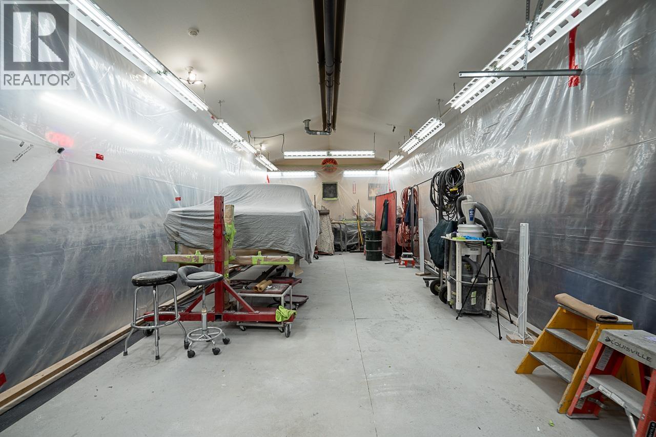 23835 132nd Avenue, Maple Ridge, British Columbia  V4R 2S5 - Photo 35 - R3102246