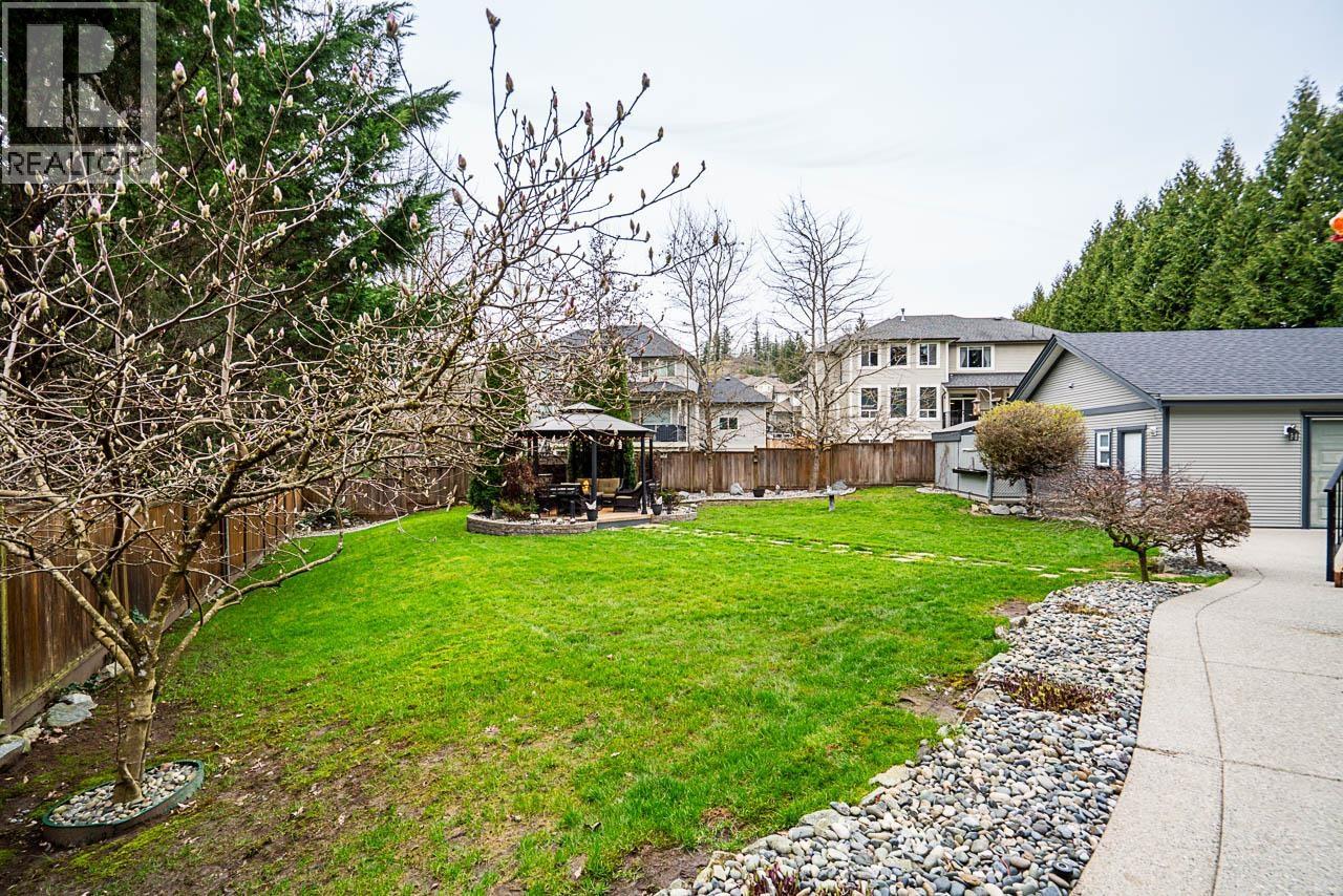 23835 132nd Avenue, Maple Ridge, British Columbia  V4R 2S5 - Photo 36 - R3102246