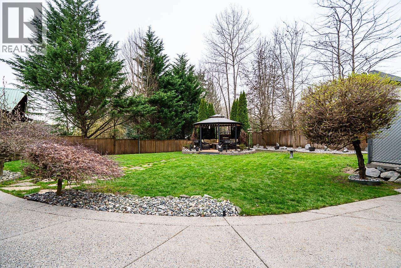 23835 132nd Avenue, Maple Ridge, British Columbia  V4R 2S5 - Photo 37 - R3102246