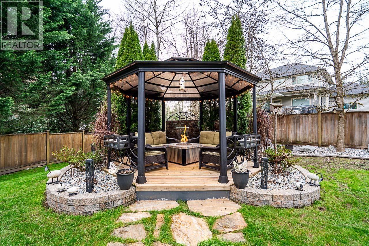 23835 132nd Avenue, Maple Ridge, British Columbia  V4R 2S5 - Photo 38 - R3102246