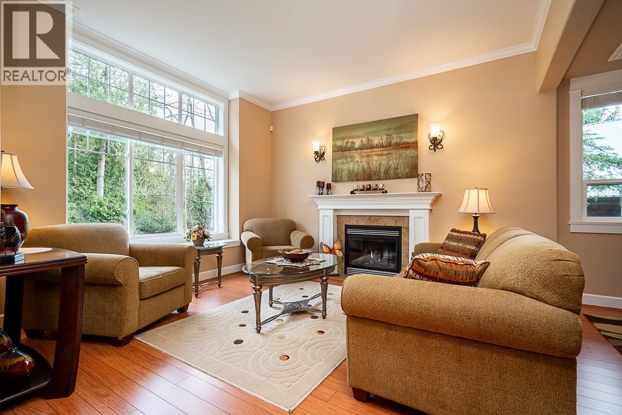 23835 132nd Avenue, Maple Ridge, British Columbia  V4R 2S5 - Photo 4 - R3102246