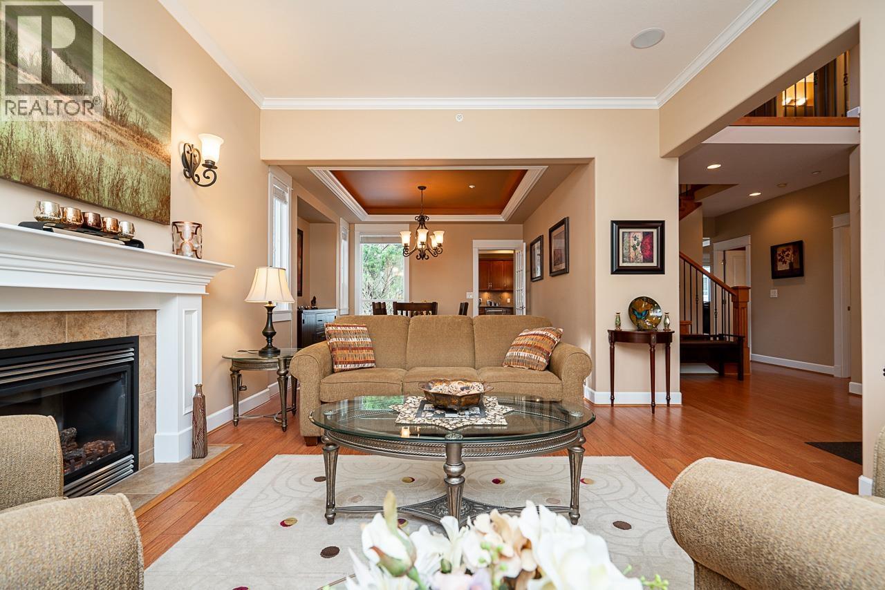 23835 132nd Avenue, Maple Ridge, British Columbia  V4R 2S5 - Photo 5 - R3102246