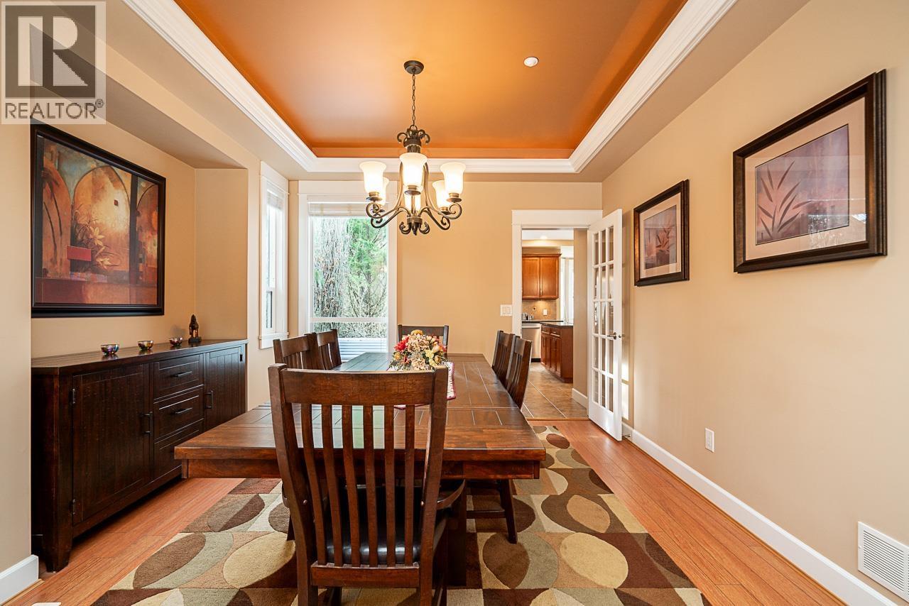 23835 132nd Avenue, Maple Ridge, British Columbia  V4R 2S5 - Photo 6 - R3102246