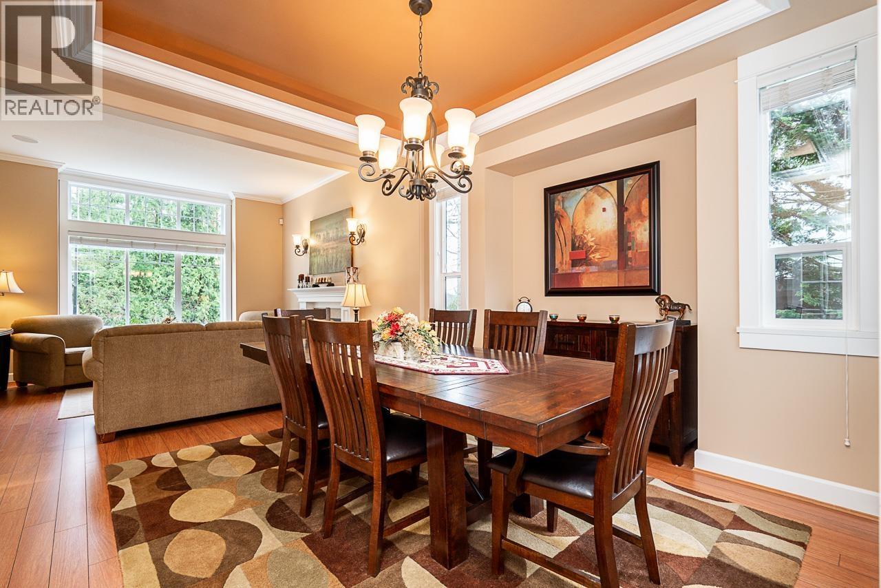 23835 132nd Avenue, Maple Ridge, British Columbia  V4R 2S5 - Photo 7 - R3102246