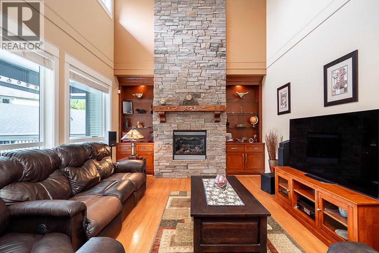 23835 132nd Avenue, Maple Ridge, British Columbia  V4R 2S5 - Photo 9 - R3102246