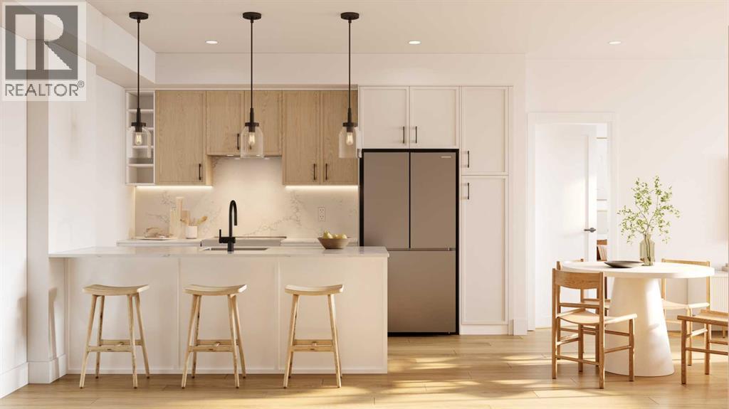 2202, 1850 80 Street Sw, Calgary, Alberta  T3H 3W5 - Photo 13 - A2296637