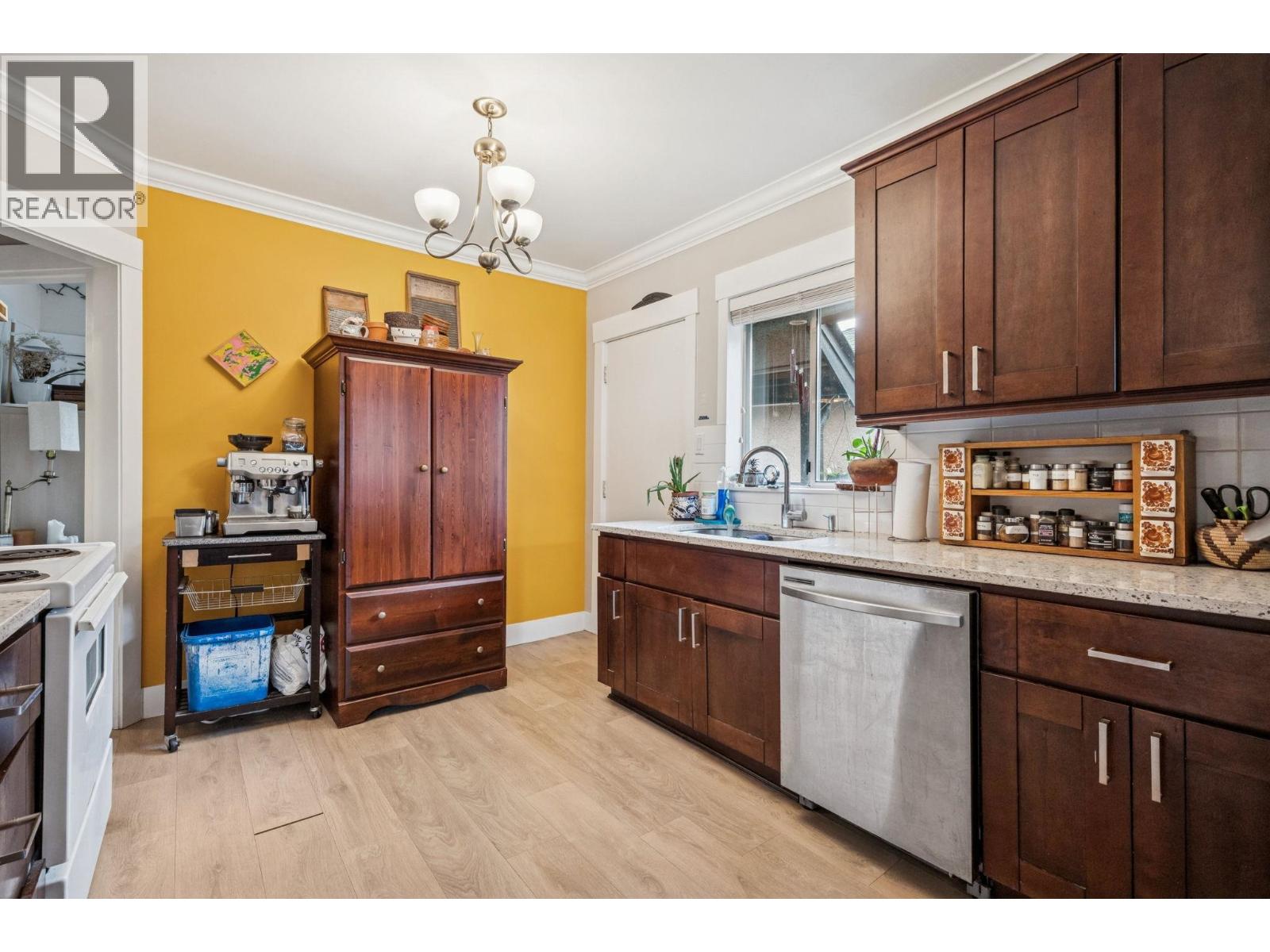 2148 2150 Ferndale Street, Vancouver, British Columbia  V5L 1Y4 - Photo 13 - R3104414