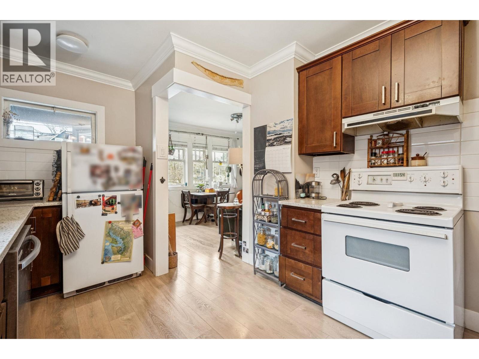 2148 2150 Ferndale Street, Vancouver, British Columbia  V5L 1Y4 - Photo 14 - R3104414