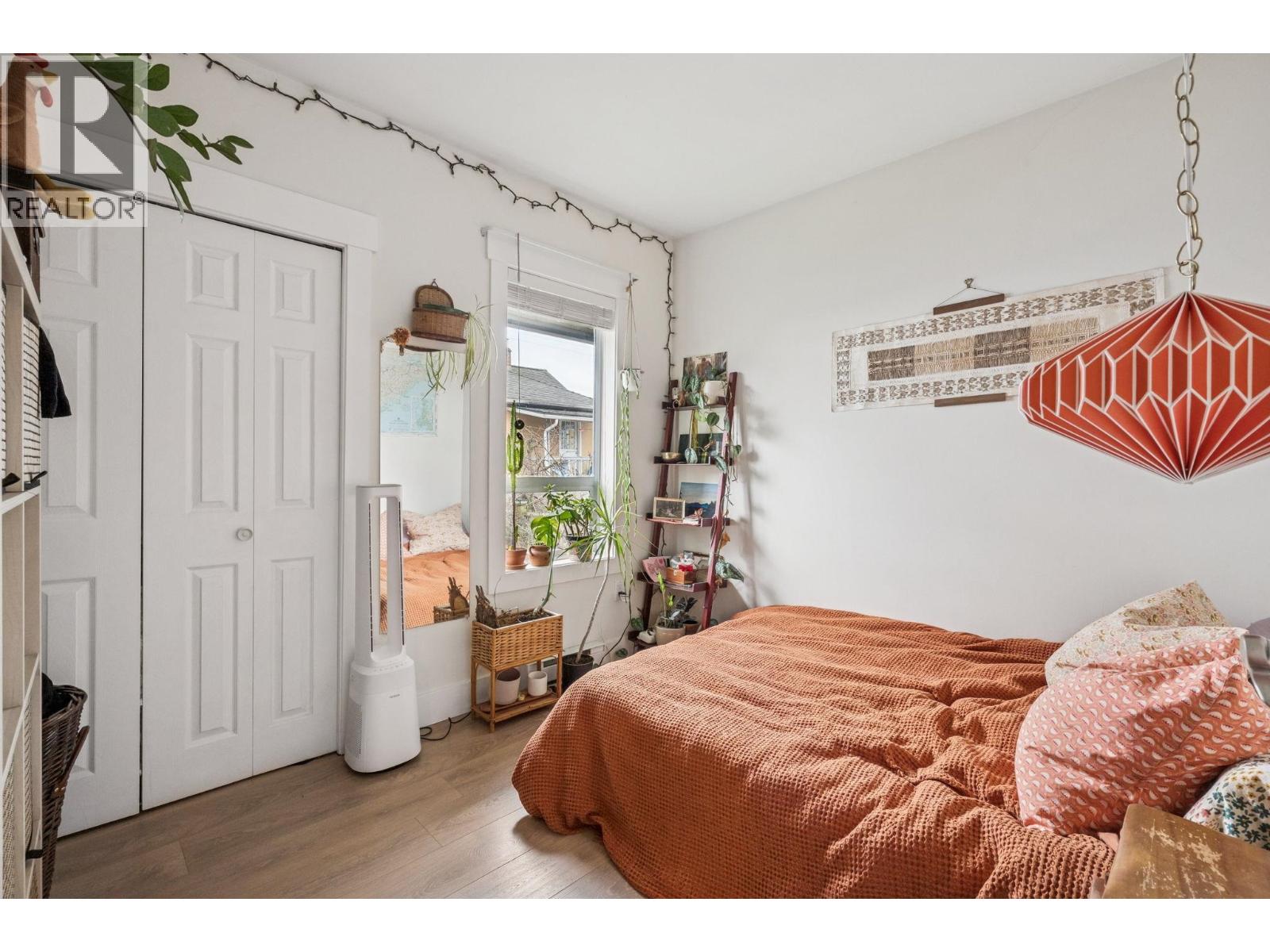 2148 2150 Ferndale Street, Vancouver, British Columbia  V5L 1Y4 - Photo 15 - R3104414