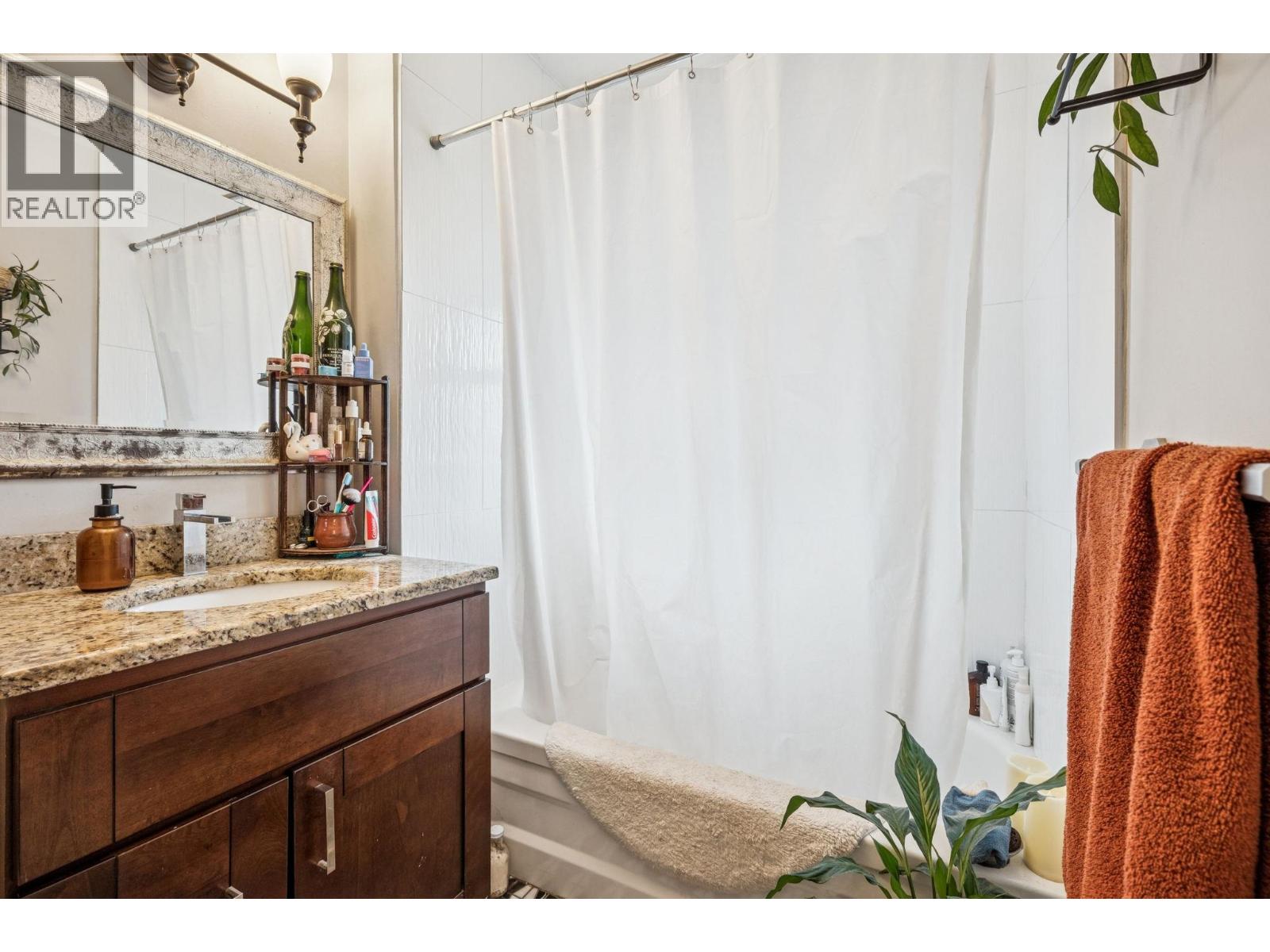 2148 2150 Ferndale Street, Vancouver, British Columbia  V5L 1Y4 - Photo 16 - R3104414