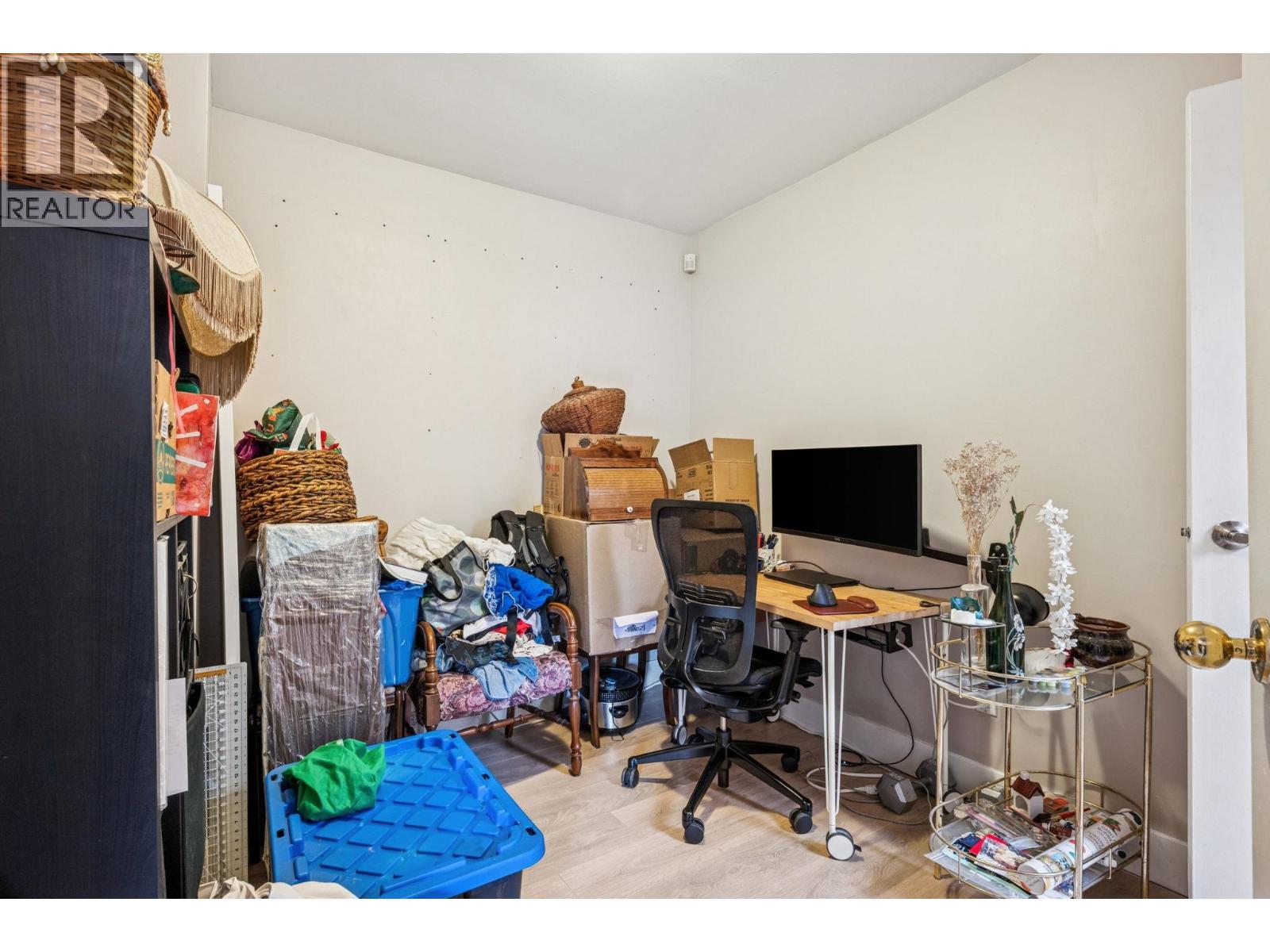 2148 2150 Ferndale Street, Vancouver, British Columbia  V5L 1Y4 - Photo 17 - R3104414