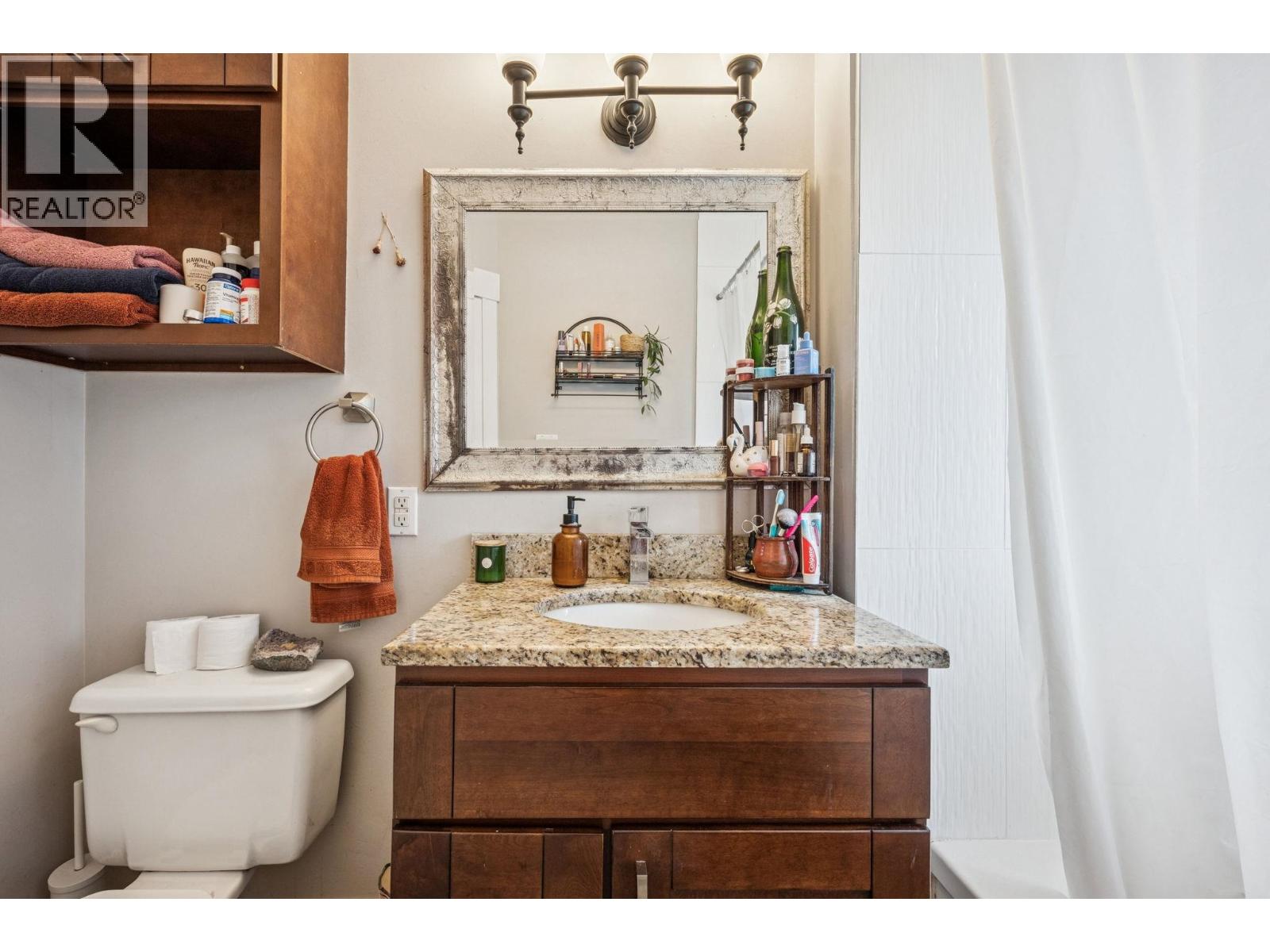 2148 2150 Ferndale Street, Vancouver, British Columbia  V5L 1Y4 - Photo 18 - R3104414