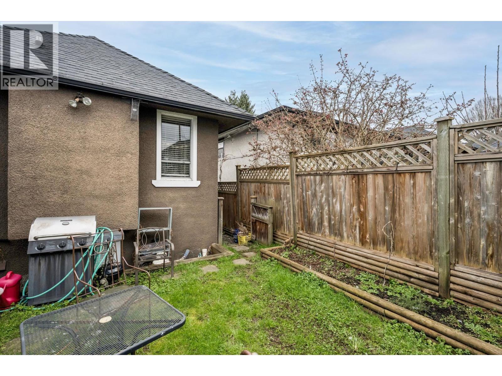 2148 2150 Ferndale Street, Vancouver, British Columbia  V5L 1Y4 - Photo 22 - R3104414