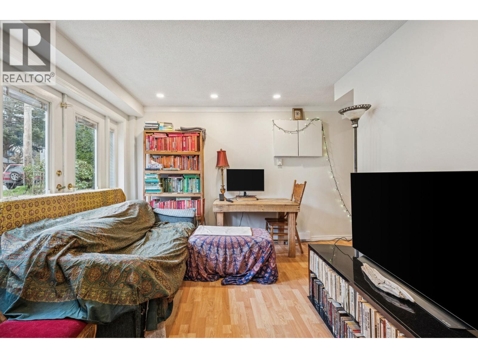 2148 2150 Ferndale Street, Vancouver, British Columbia  V5L 1Y4 - Photo 23 - R3104414