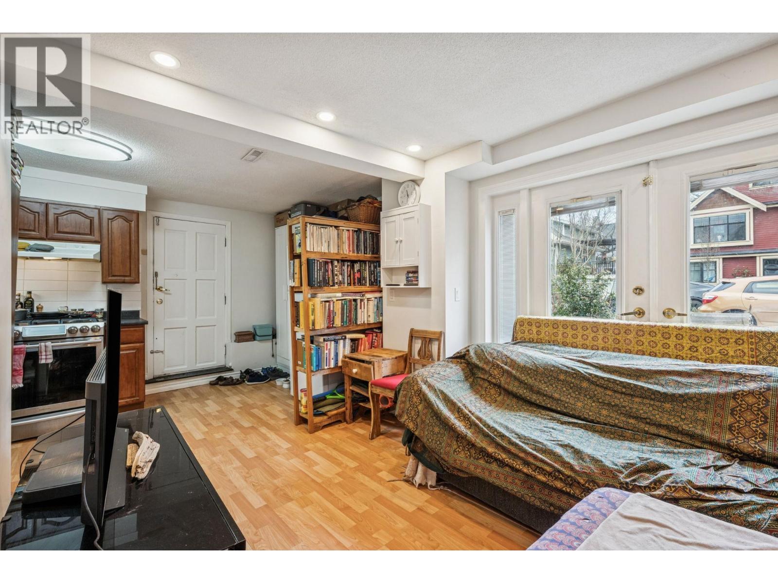 2148 2150 Ferndale Street, Vancouver, British Columbia  V5L 1Y4 - Photo 25 - R3104414