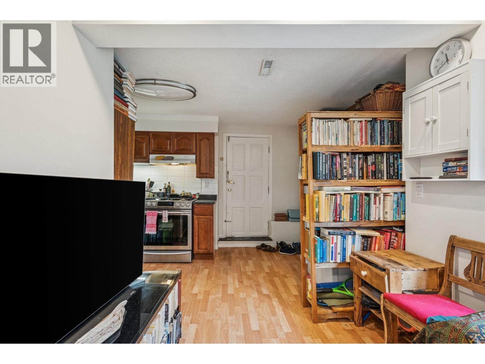 2148 2150 Ferndale Street, Vancouver, British Columbia  V5L 1Y4 - Photo 26 - R3104414