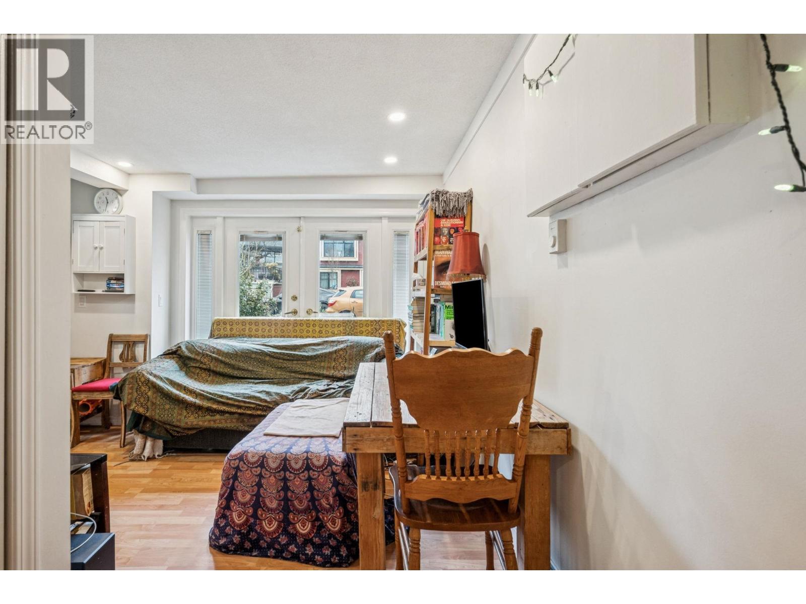 2148 2150 Ferndale Street, Vancouver, British Columbia  V5L 1Y4 - Photo 27 - R3104414