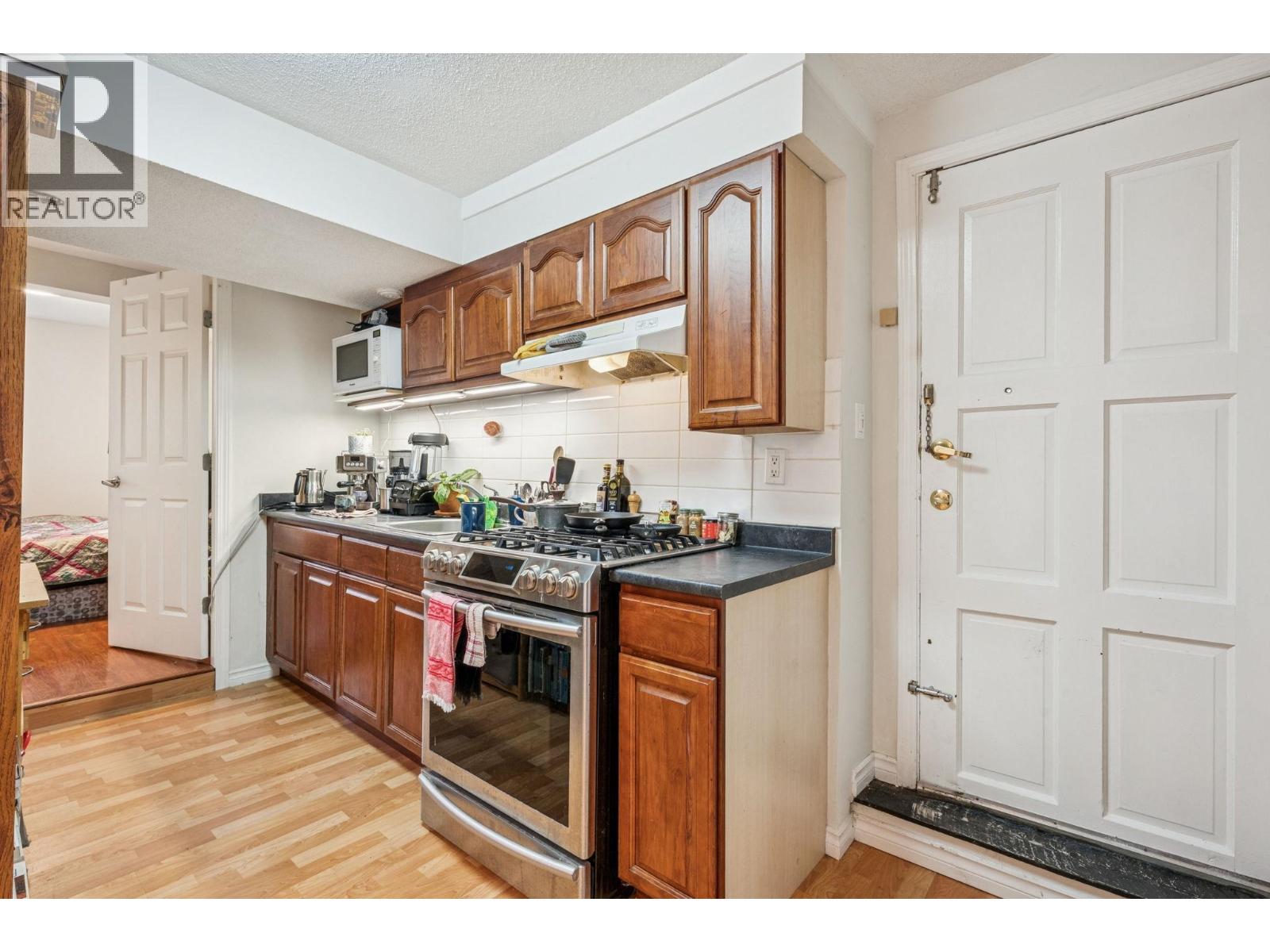 2148 2150 Ferndale Street, Vancouver, British Columbia  V5L 1Y4 - Photo 28 - R3104414