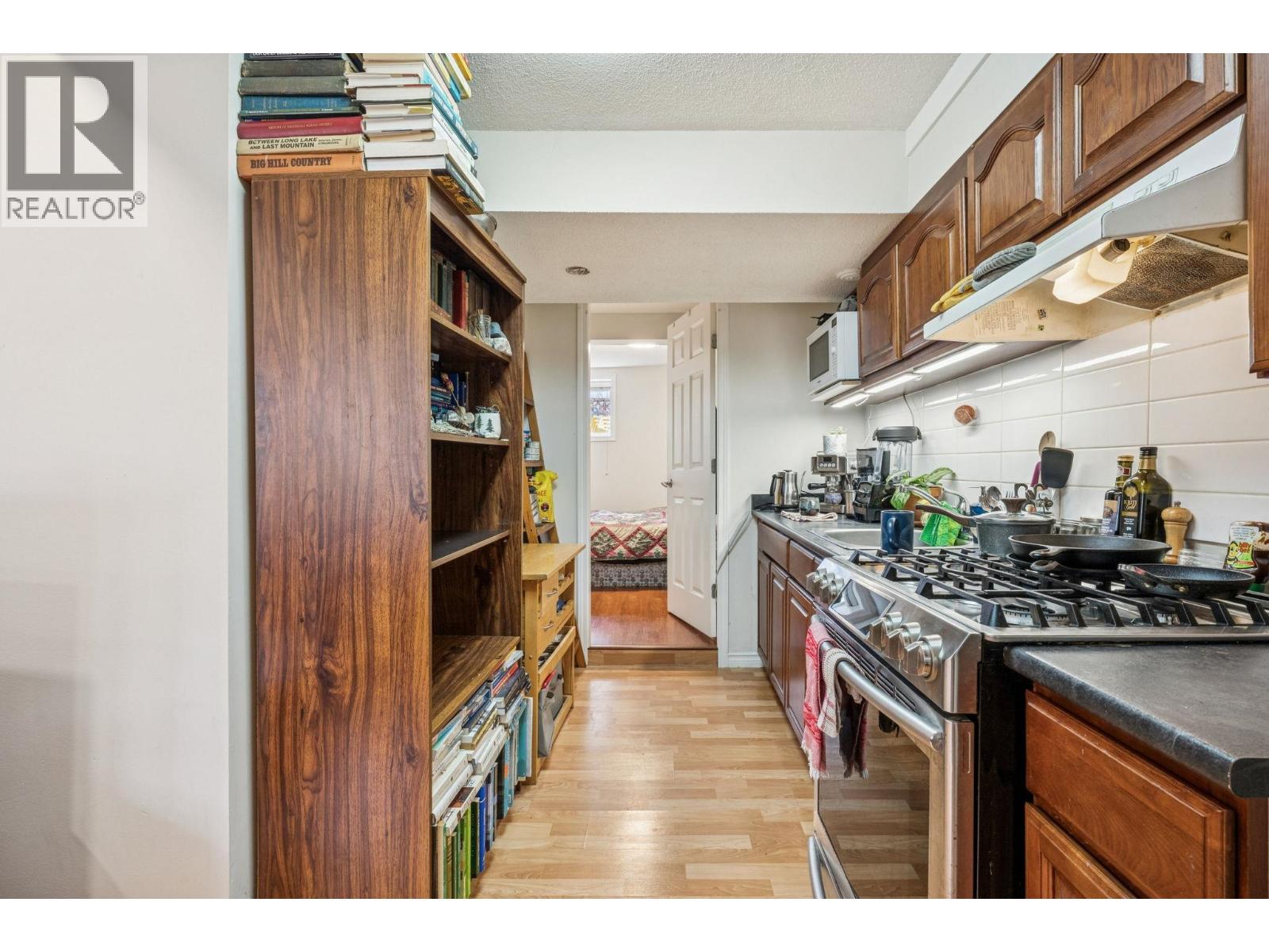 2148 2150 Ferndale Street, Vancouver, British Columbia  V5L 1Y4 - Photo 29 - R3104414