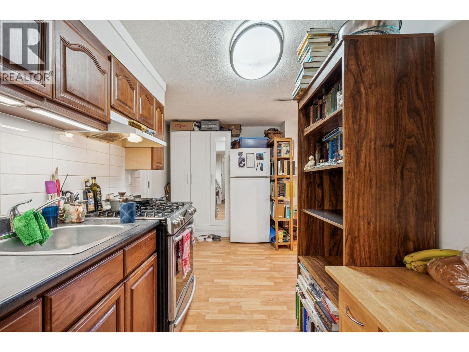 2148 2150 Ferndale Street, Vancouver, British Columbia  V5L 1Y4 - Photo 30 - R3104414