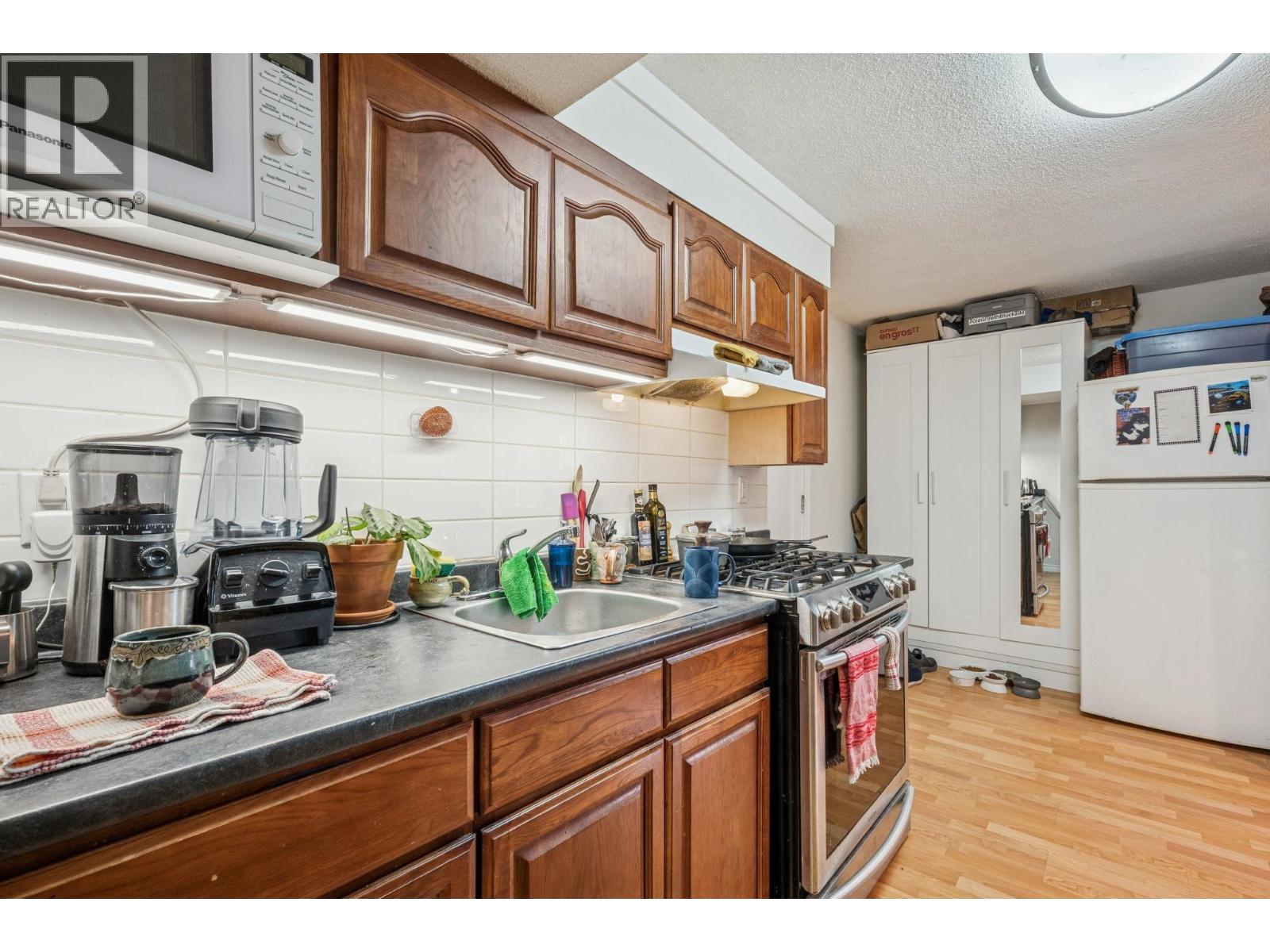 2148 2150 Ferndale Street, Vancouver, British Columbia  V5L 1Y4 - Photo 31 - R3104414