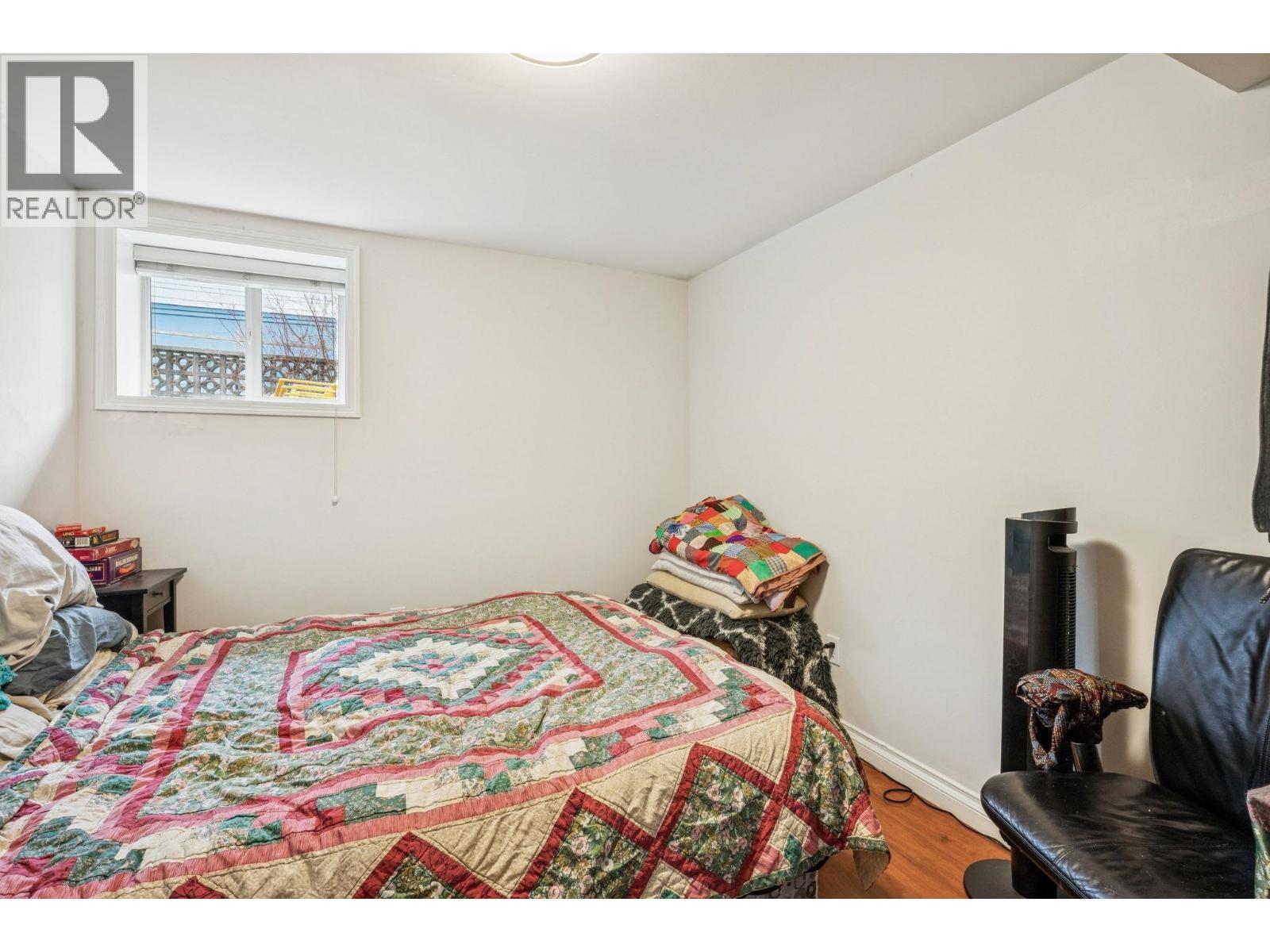 2148 2150 Ferndale Street, Vancouver, British Columbia  V5L 1Y4 - Photo 33 - R3104414