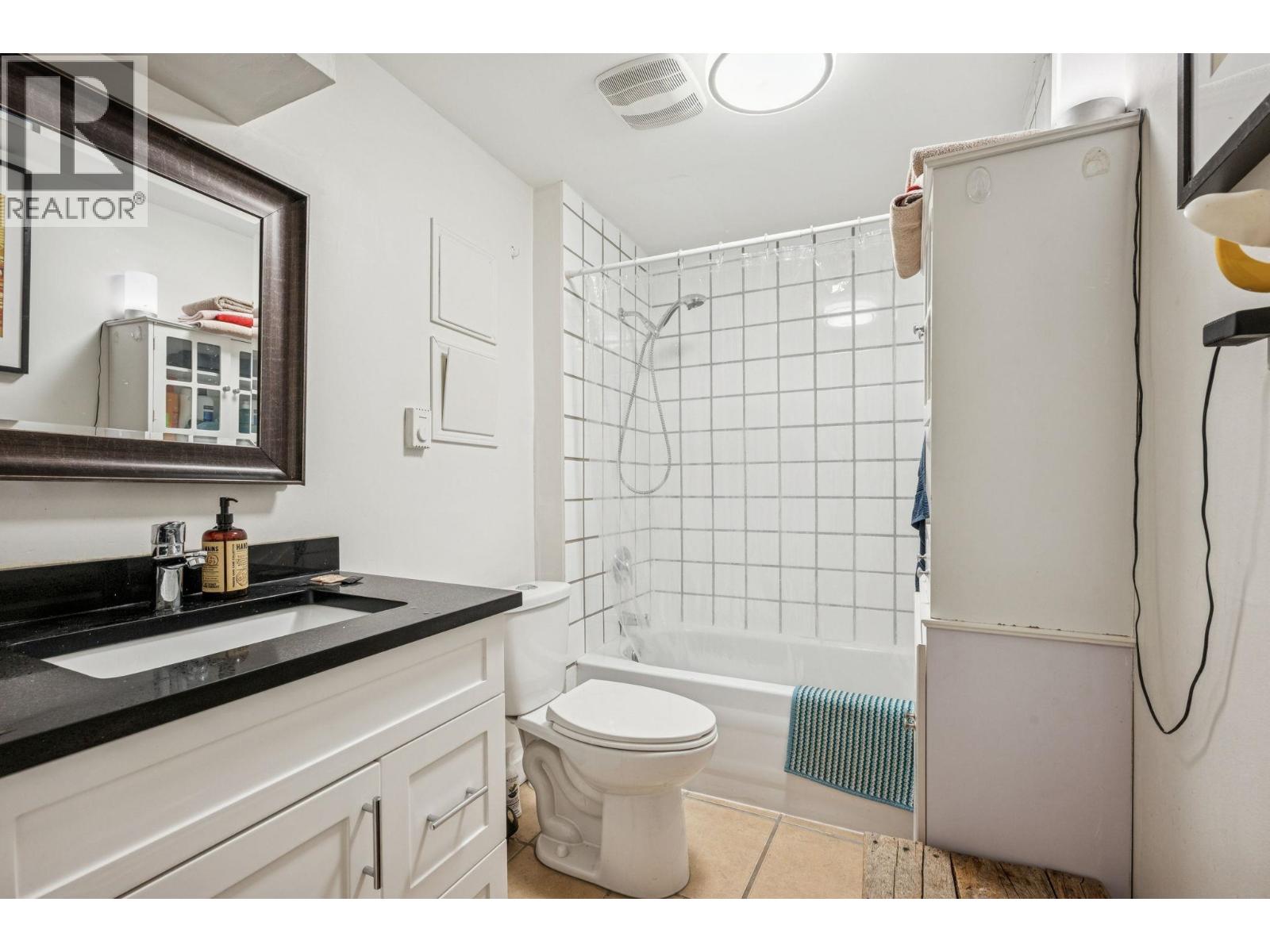 2148 2150 Ferndale Street, Vancouver, British Columbia  V5L 1Y4 - Photo 34 - R3104414