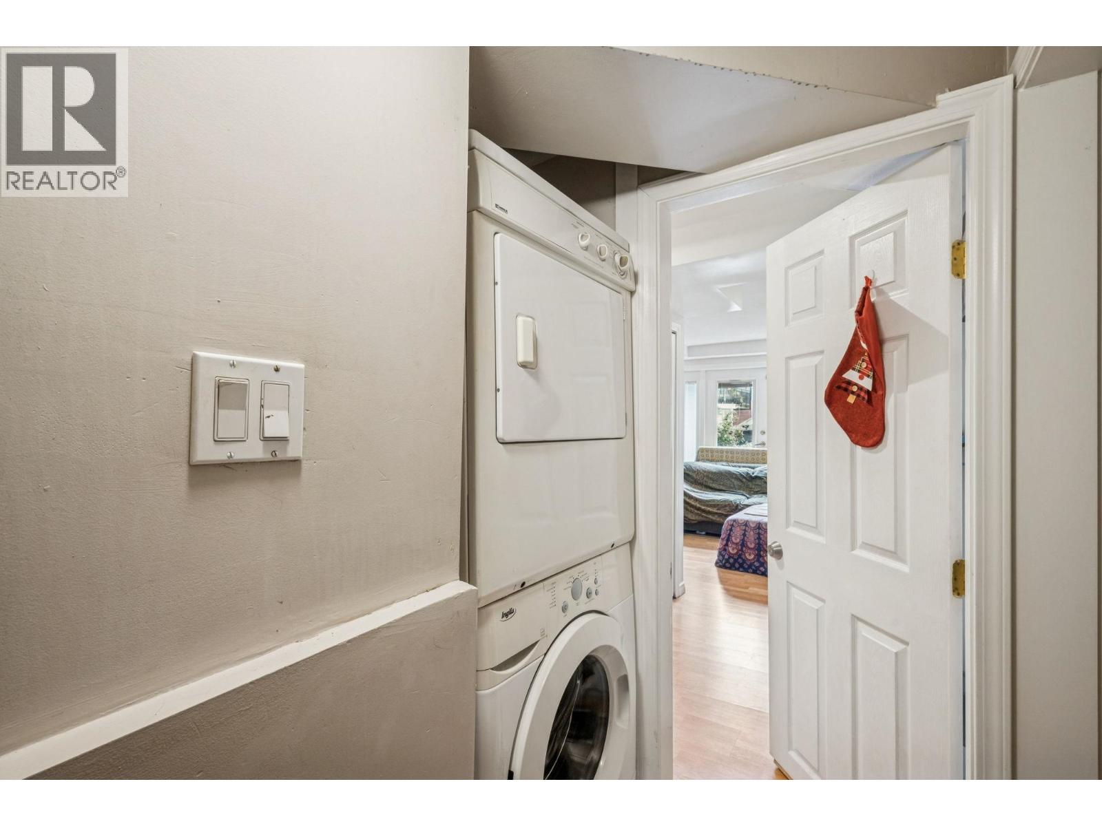 2148 2150 Ferndale Street, Vancouver, British Columbia  V5L 1Y4 - Photo 35 - R3104414