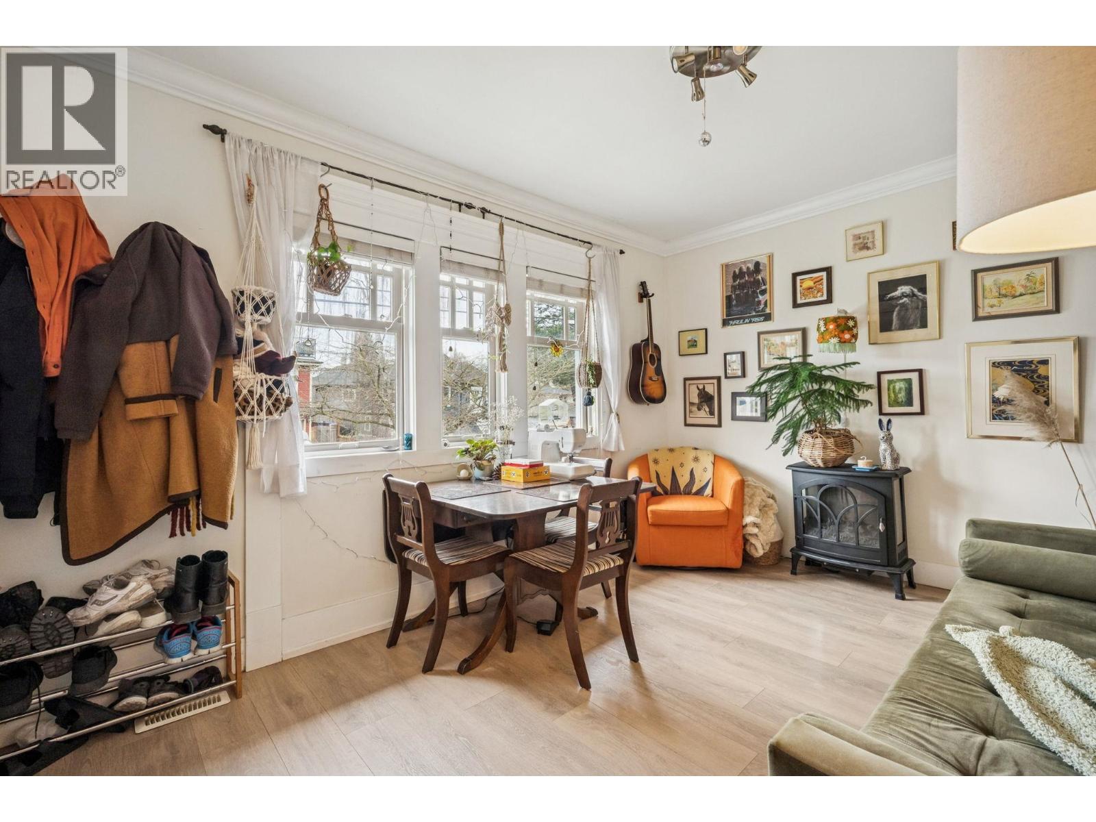 2148 2150 Ferndale Street, Vancouver, British Columbia  V5L 1Y4 - Photo 6 - R3104414