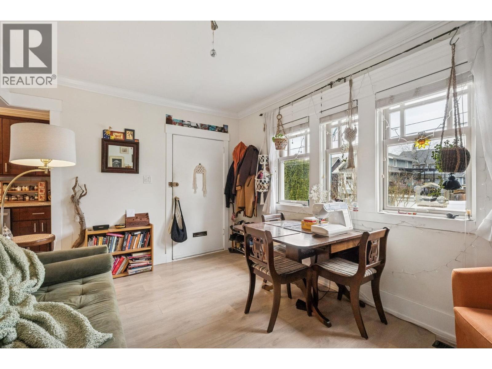 2148 2150 Ferndale Street, Vancouver, British Columbia  V5L 1Y4 - Photo 7 - R3104414