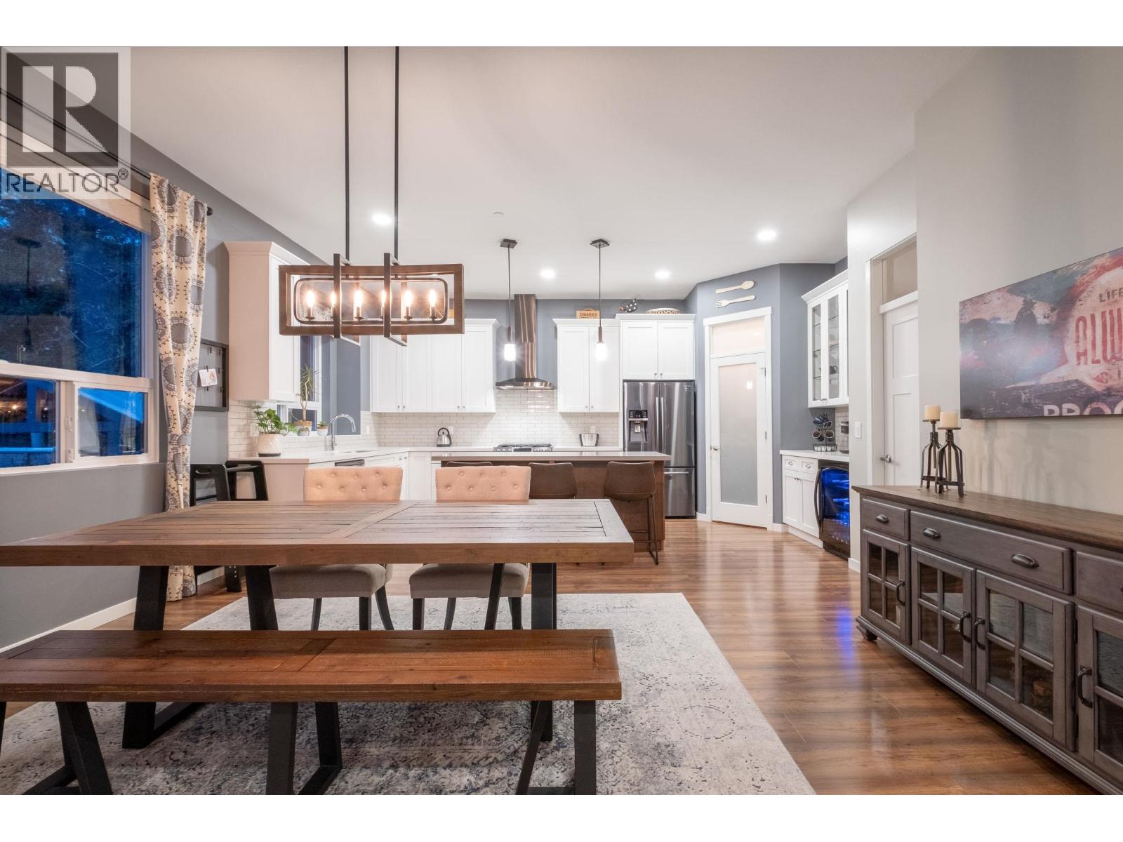 24095 Fern Crescent, Maple Ridge, British Columbia  V4R 2S1 - Photo 11 - R3104421