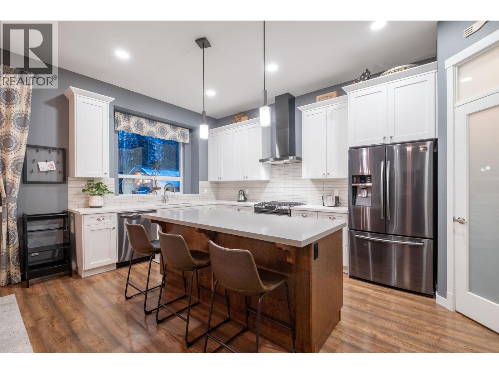 24095 Fern Crescent, Maple Ridge, British Columbia  V4R 2S1 - Photo 13 - R3104421