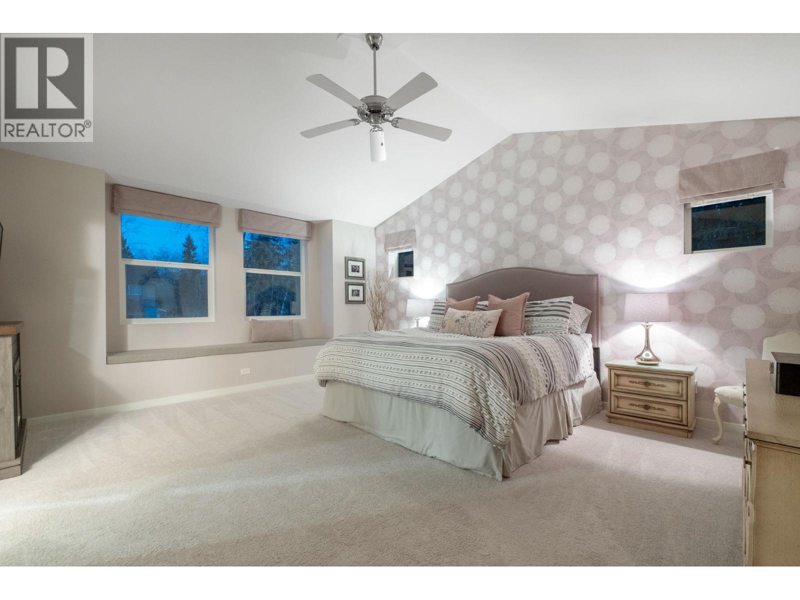 24095 Fern Crescent, Maple Ridge, British Columbia  V4R 2S1 - Photo 17 - R3104421