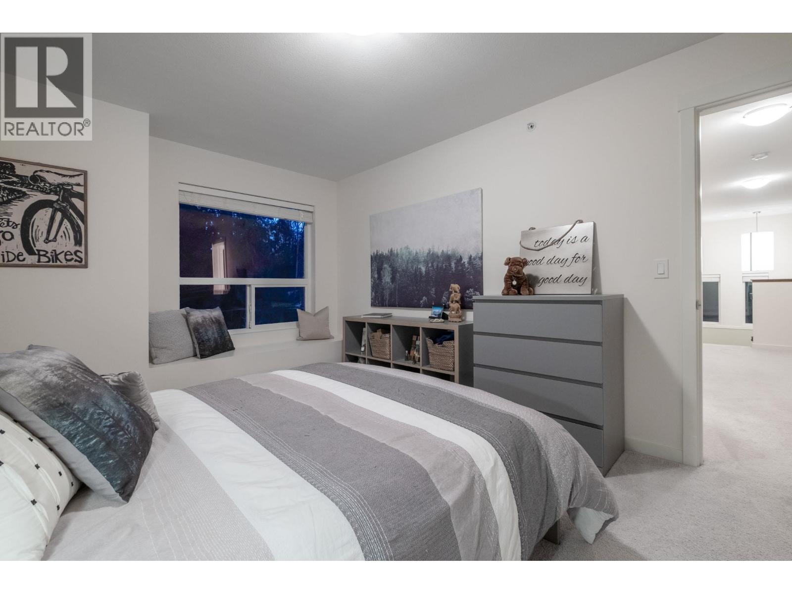 24095 Fern Crescent, Maple Ridge, British Columbia  V4R 2S1 - Photo 23 - R3104421