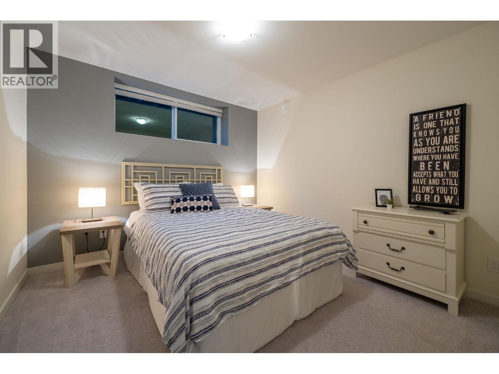 24095 Fern Crescent, Maple Ridge, British Columbia  V4R 2S1 - Photo 32 - R3104421