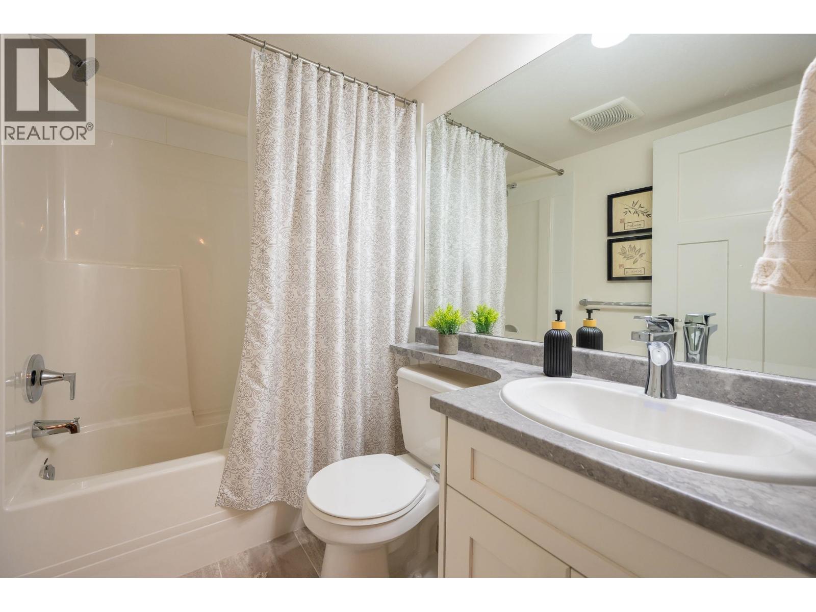 24095 Fern Crescent, Maple Ridge, British Columbia  V4R 2S1 - Photo 34 - R3104421