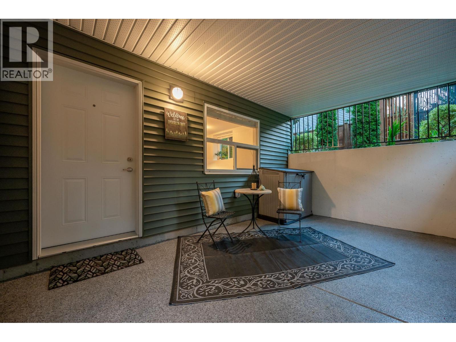 24095 Fern Crescent, Maple Ridge, British Columbia  V4R 2S1 - Photo 35 - R3104421