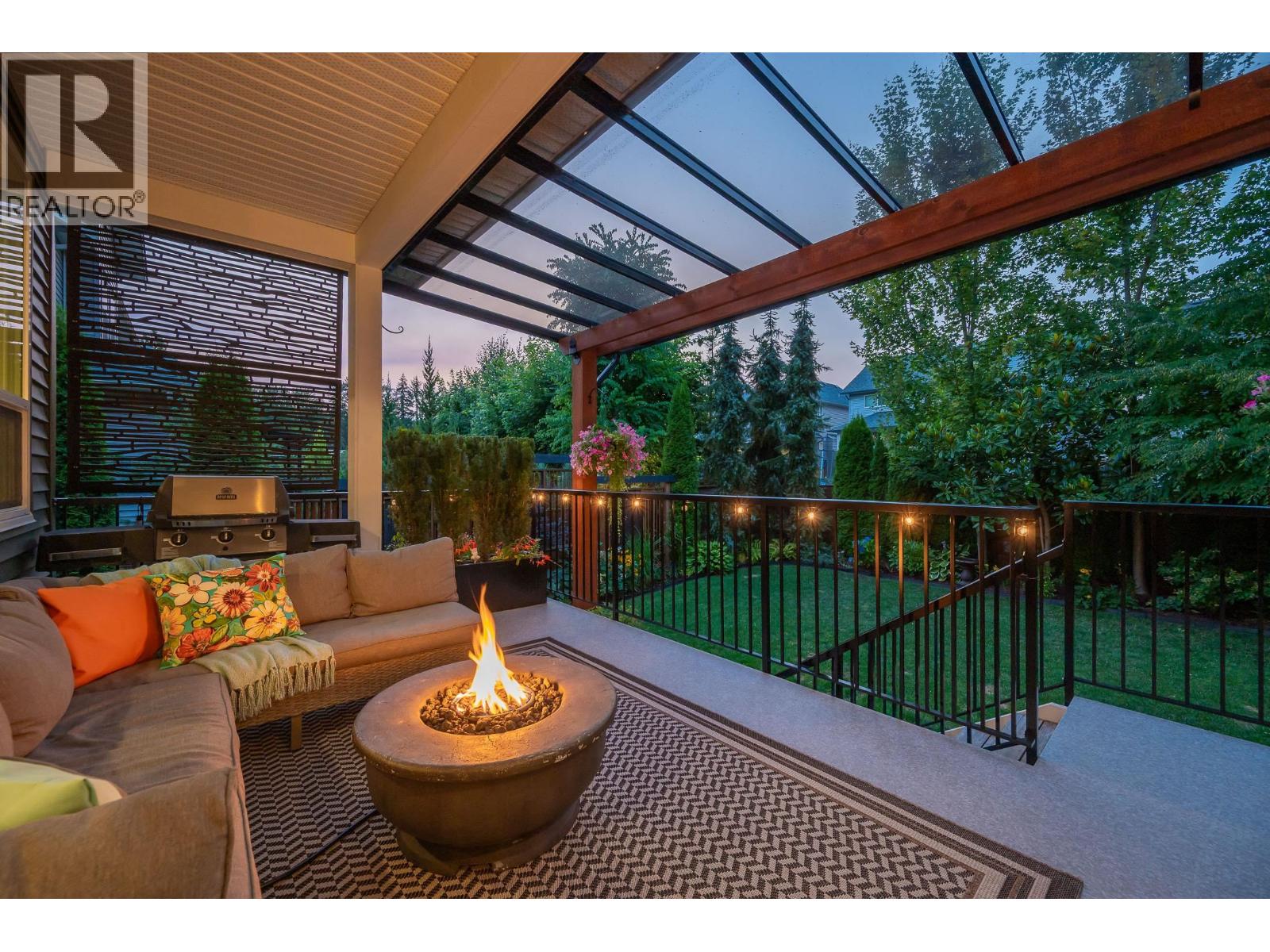 24095 Fern Crescent, Maple Ridge, British Columbia  V4R 2S1 - Photo 36 - R3104421