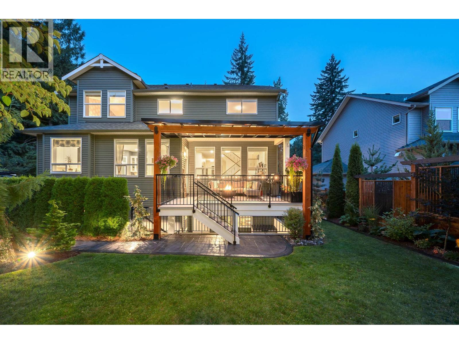 24095 Fern Crescent, Maple Ridge, British Columbia  V4R 2S1 - Photo 39 - R3104421