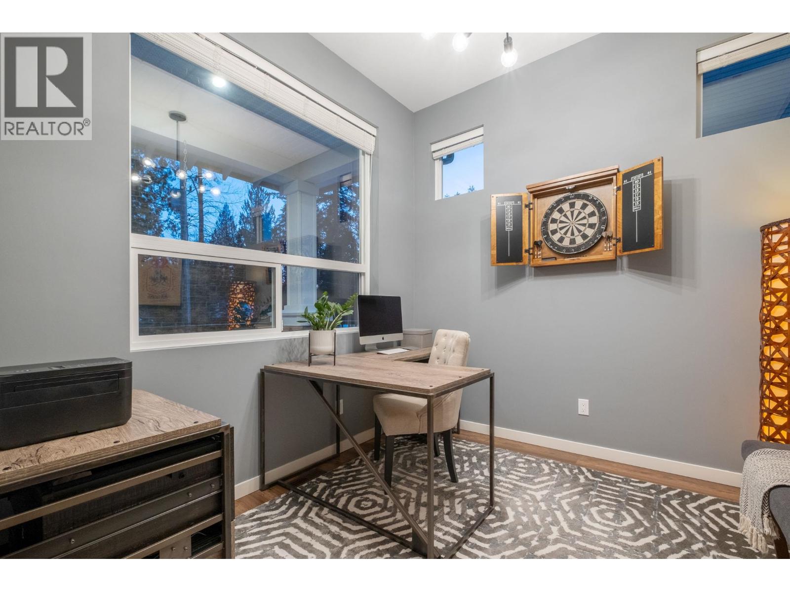 24095 Fern Crescent, Maple Ridge, British Columbia  V4R 2S1 - Photo 6 - R3104421