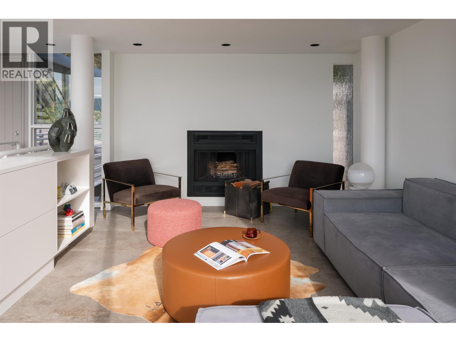 90 Isleview Place, West Vancouver, British Columbia V0N 2E0 - Photo 12 - R3104423